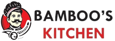 BAMBOOSKITCHEN