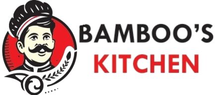 BAMBOOSKITCHEN